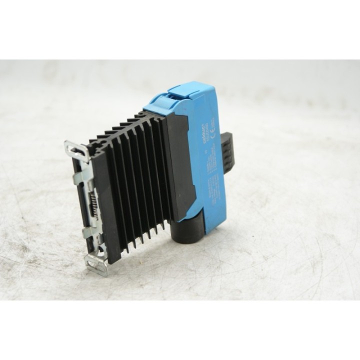 Celduc Celduc Module ESUC0450