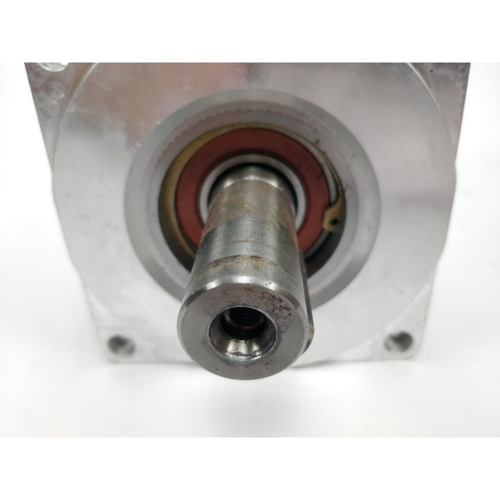 Beckhoff AM3052-1G21-0000