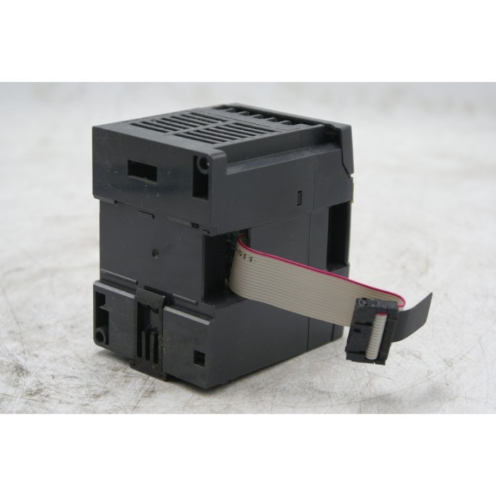 KEYENCE KEYENCE CORPORATION KV-N8EXR