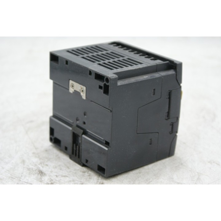 KEYENCE KEYENCE CORPORATION KV-N24DR