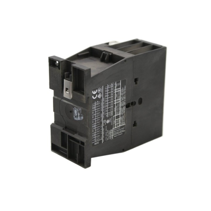 EATON EATON DIL M25-10 XTCE25C10