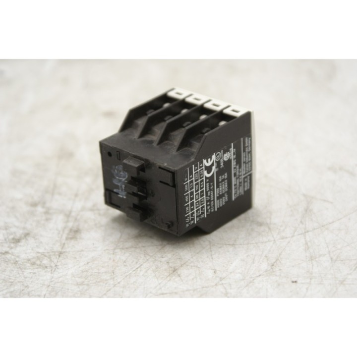 EATON EATON DIL32-XHI11 XTCEXFDC11