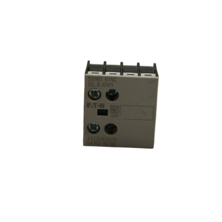 EATON EATON DIL A-XHI11