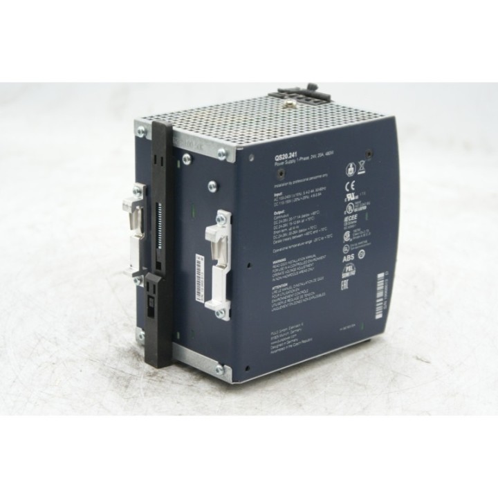  QS20.241
