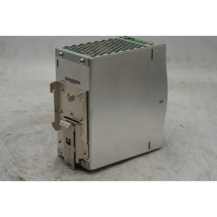 MEAN WELL Mean Well SDR-240-48