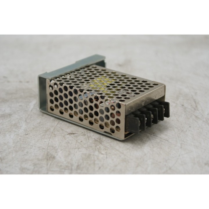 MEAN WELL Mean Well NES-15-24