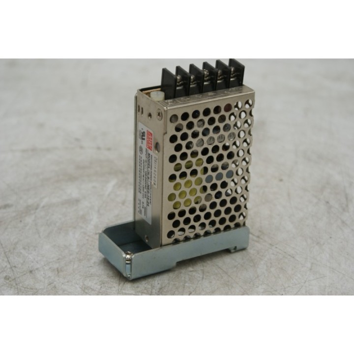 MEAN WELL Mean Well NES-15-24