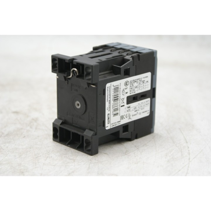 SIEMENS Siemens SIRIUS 3RT2516-2BB40