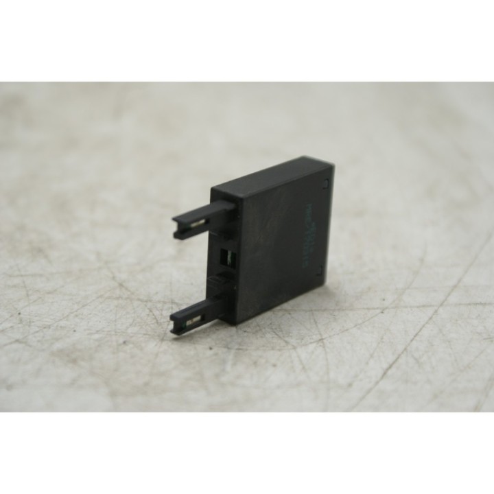 SIEMENS Siemens SIRIUS 3RT2916-1DG00