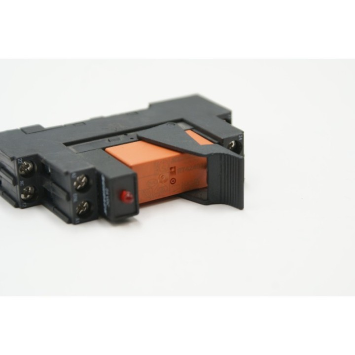 SCHRACK Schrack RT78625 + RT42402