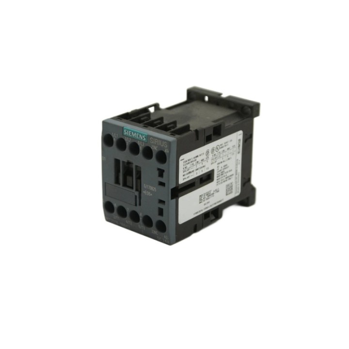 SIEMENS 3RT2016-1BB42