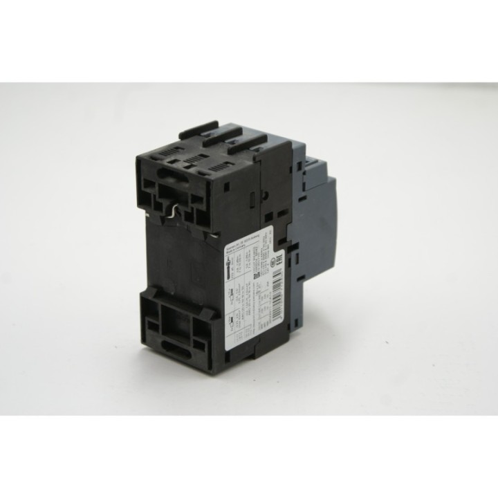 SIEMENS Siemens SIRIUS 3RV2011-1CA10