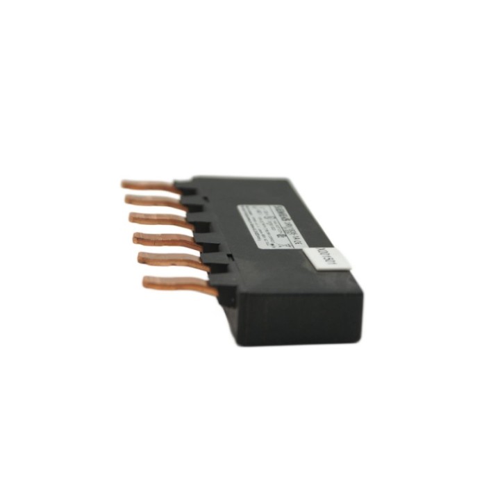 SIEMENS siemens  3RV1935-1A  EN 60947