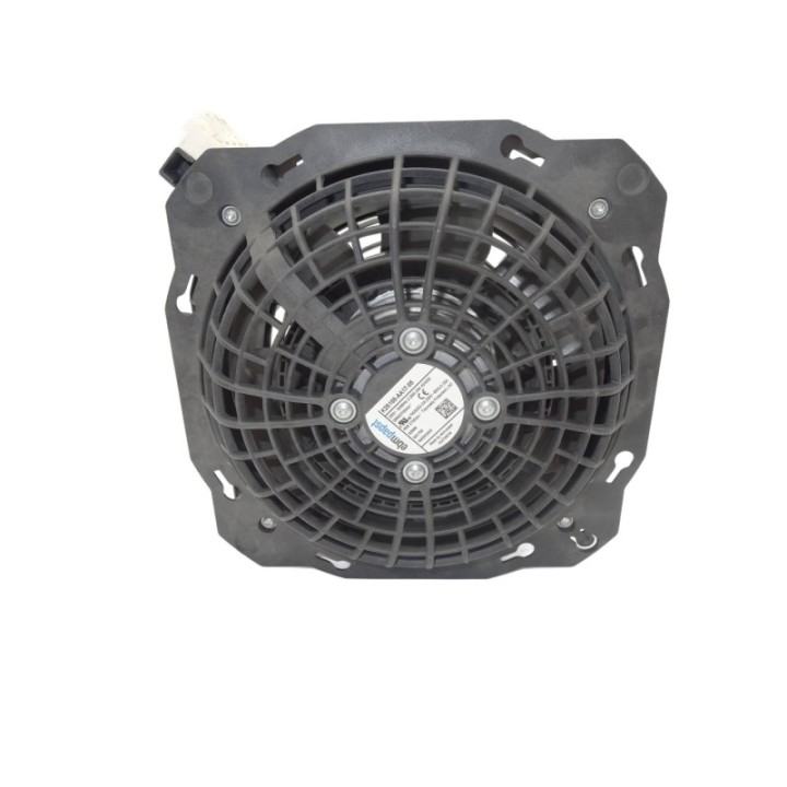 EBM PAPST EbmPapst K2S165-AA17-05