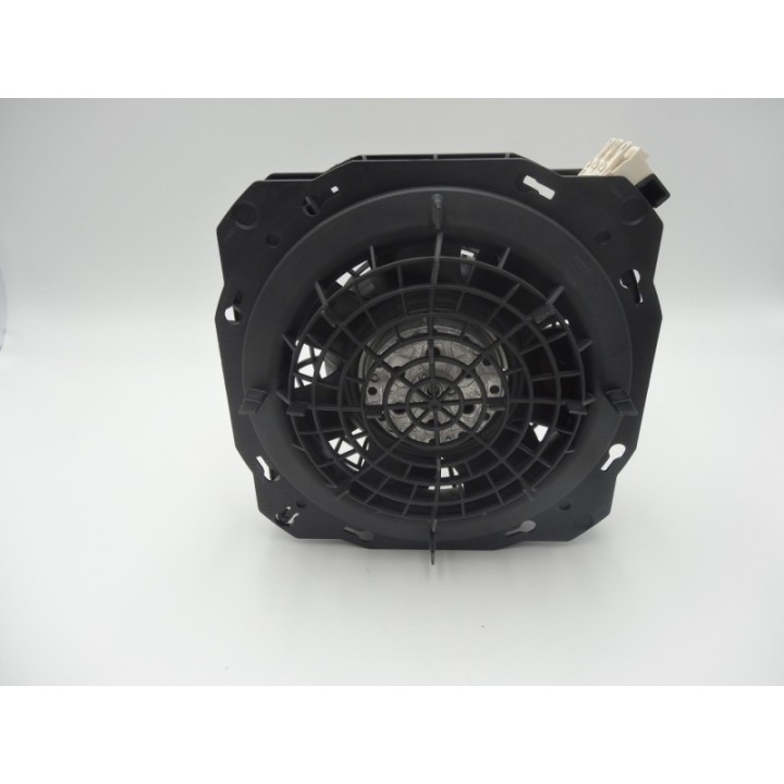 EBM PAPST EbmPapst K2S165-AA17-05