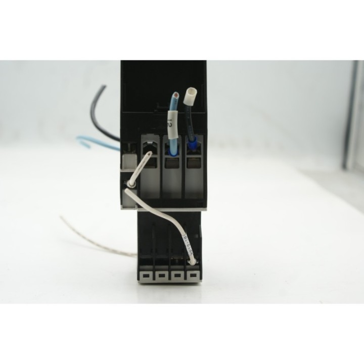 EATON EATON DIL M32-10 XTCE032C10