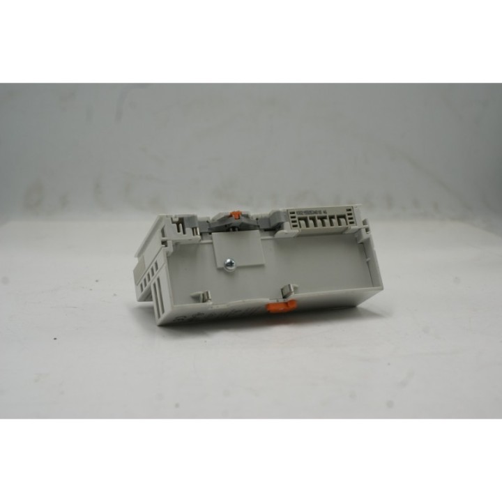 BECKHOFF Beckhoff EK 1100