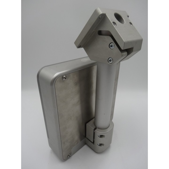 RonTech  RonTech RM-650 HMI