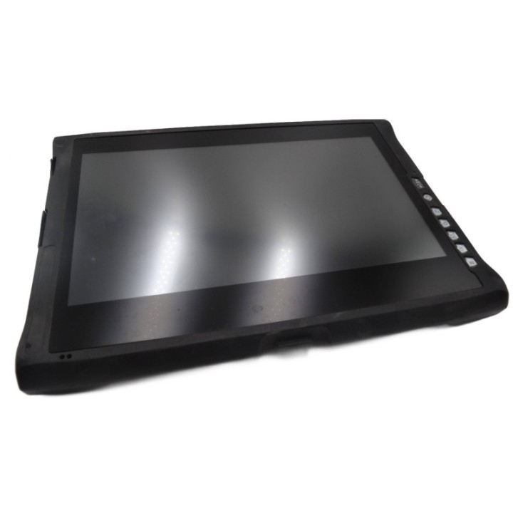 ADS-TEC Ads-tec ITC8113 20V