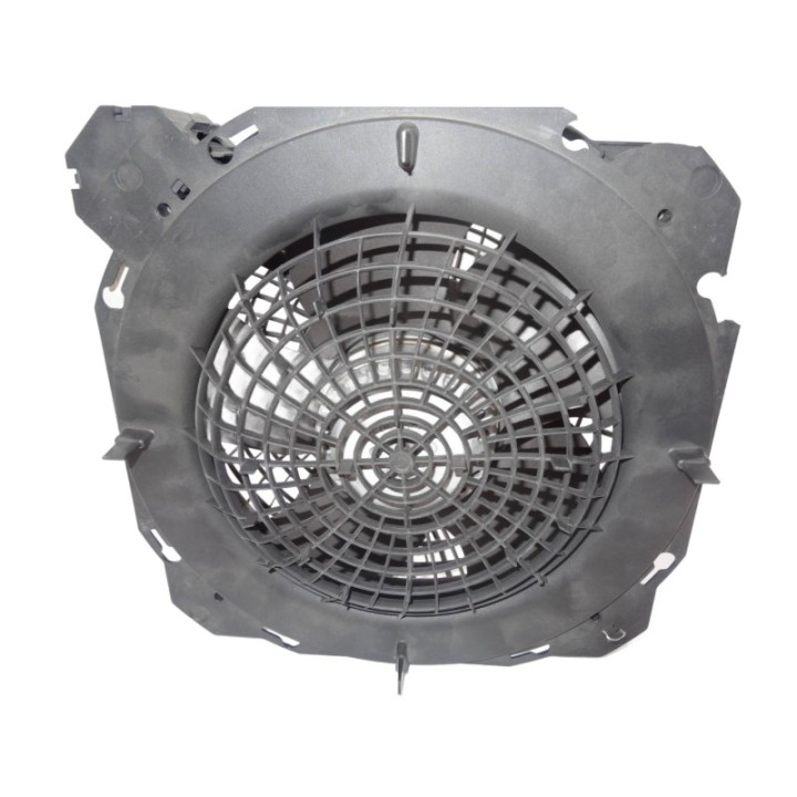 Ebmpapst  Ebmpapst K2E250-AH34-06