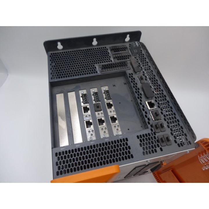 B&R B&R 5PC910,SX05-00