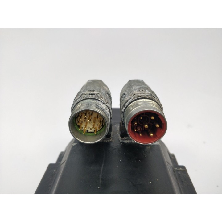Beckhoff AM3052-1G21-0000