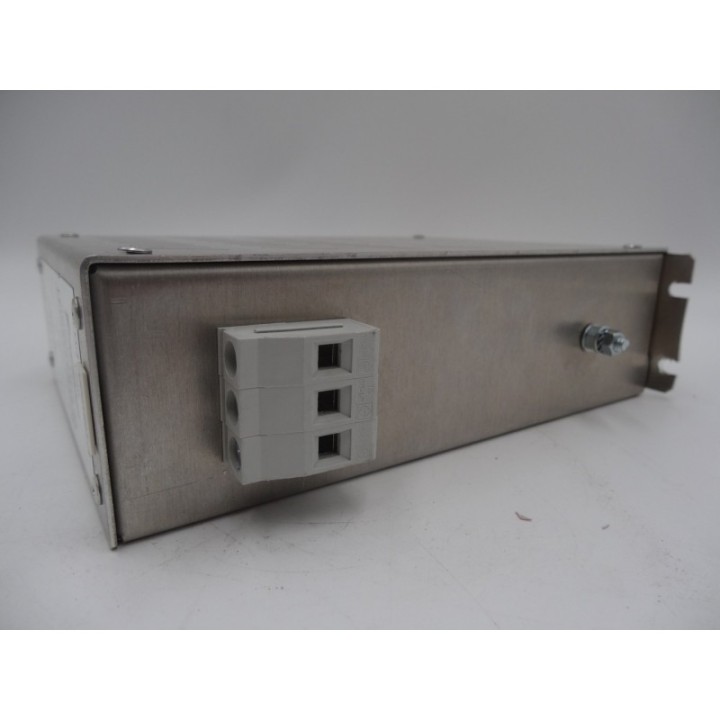 ENERDOOR Enerdoor Three Phase Filter FIN3537.030.M