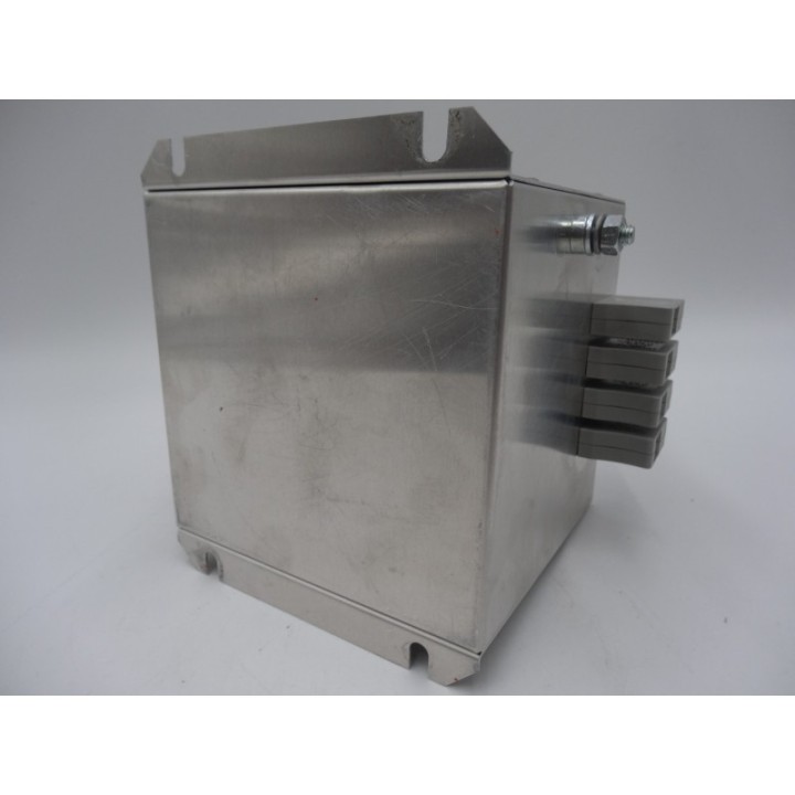 Schaffner Schaffner FN3280H-36-33