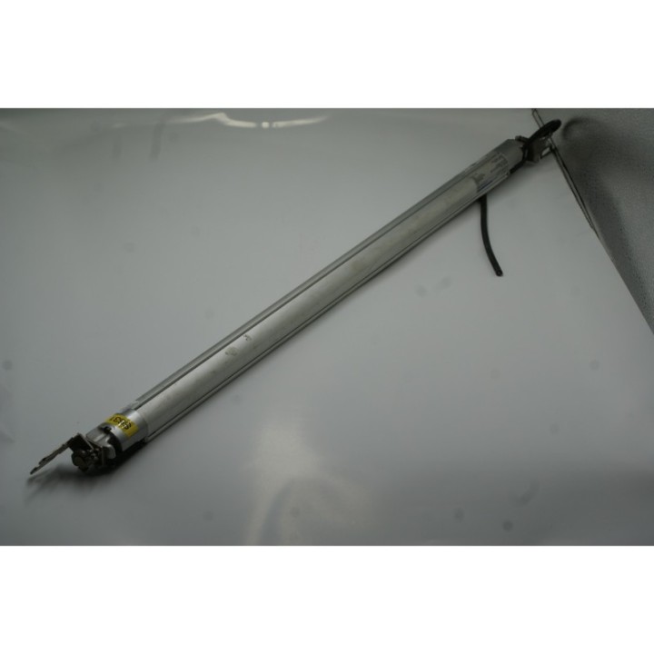 KEYENCE SL-C32H-T Transmitter 24V DC