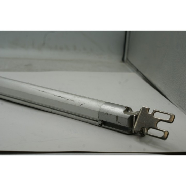 KEYENCE SL-C32H-T Transmitter 24V DC