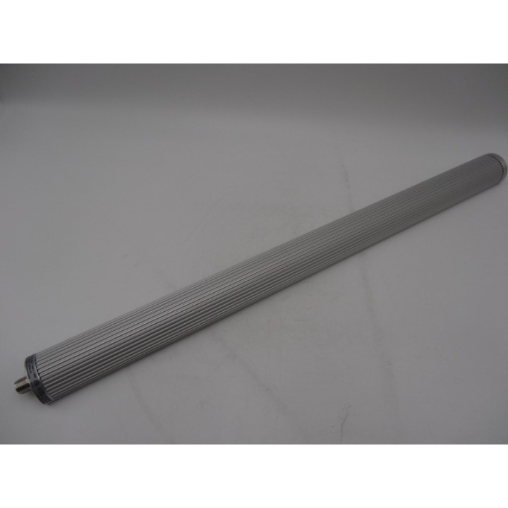 LED2WORK LED2WORK TUBELED_40 II RGB-W Power 118390-01