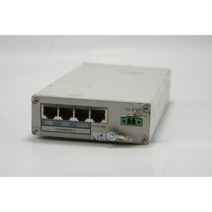 LANEX LANEX S.A. TM-78