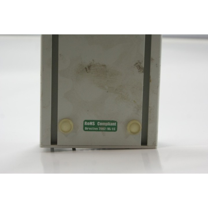 LANEX LANEX S.A. TM-78