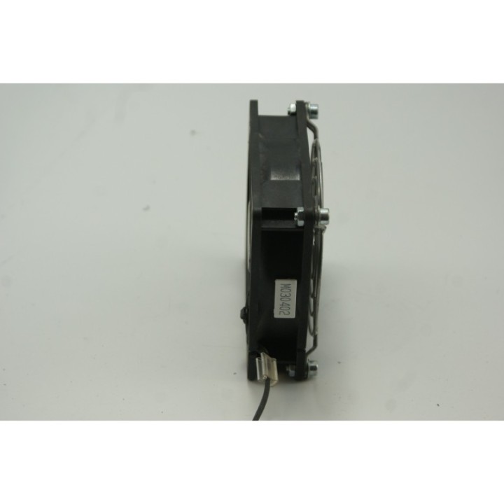 Ebmpapst  Wentylator ebmpapst 3414N