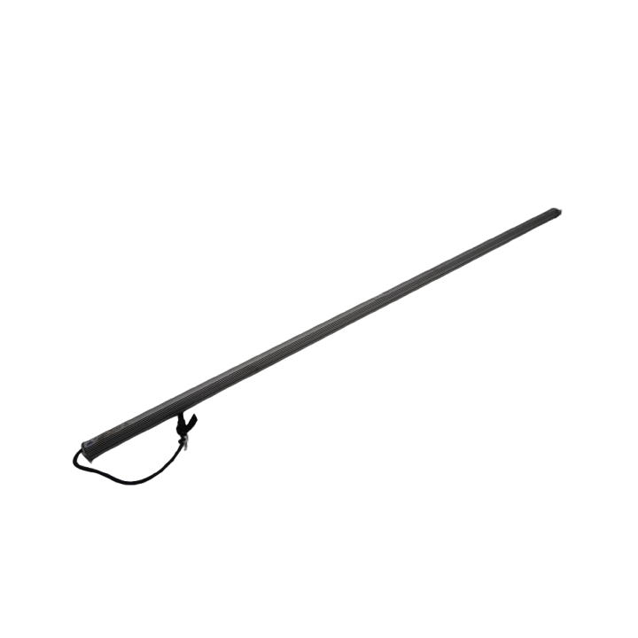 GENESI Genesi-lux GEM100-6K-OP-M8