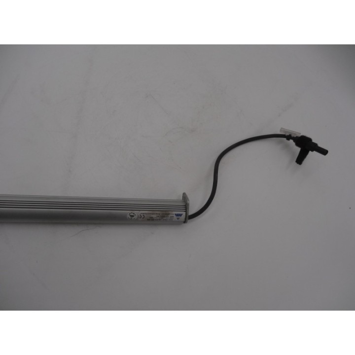 GENESI Genesi-lux GEM100-6K-OP-M8