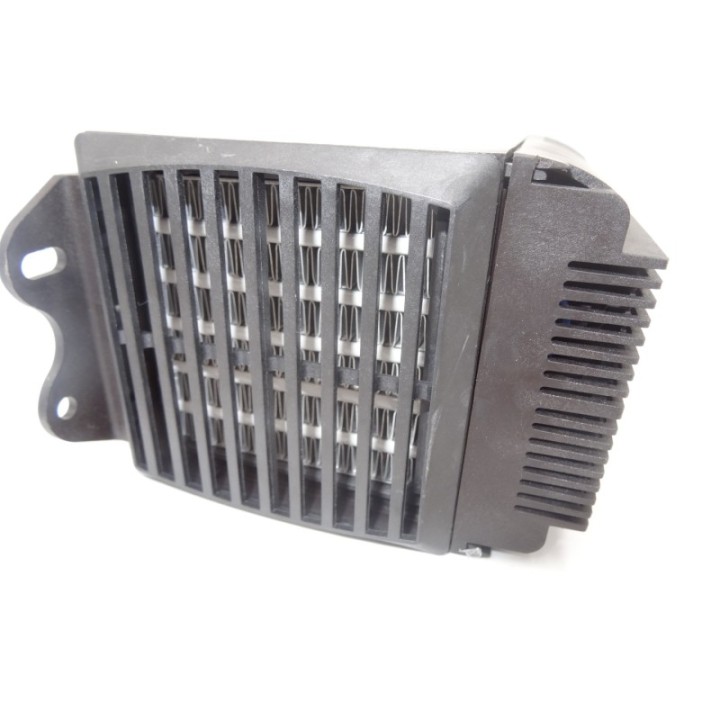 Pfannenberg Pfannenberg PFH 300 230V