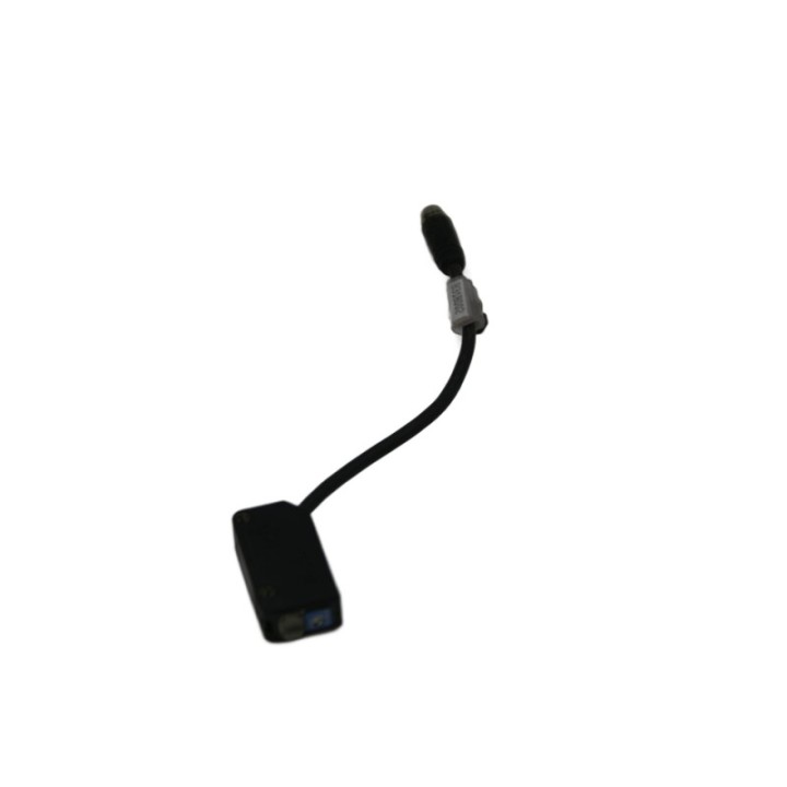 KEYENCE Keyence Corporation PZ-M62P