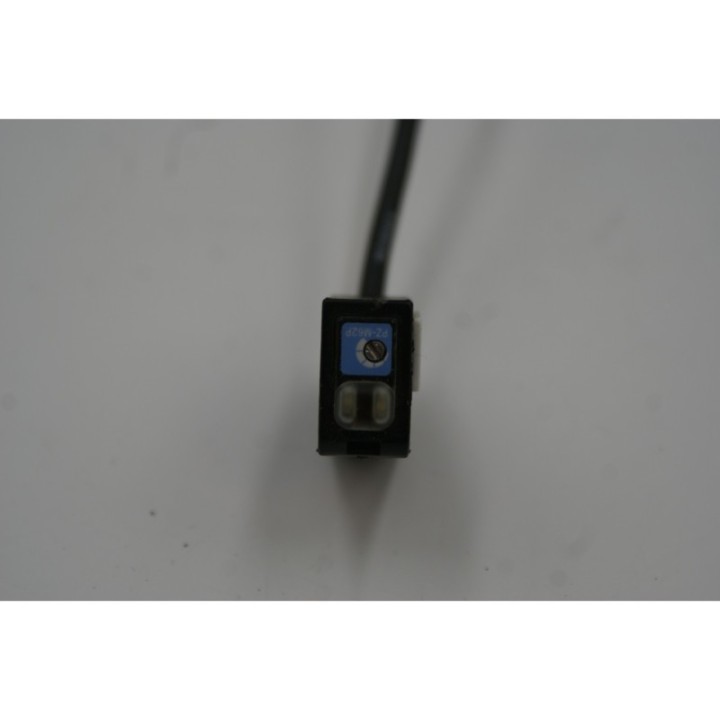 KEYENCE Keyence Corporation PZ-M62P