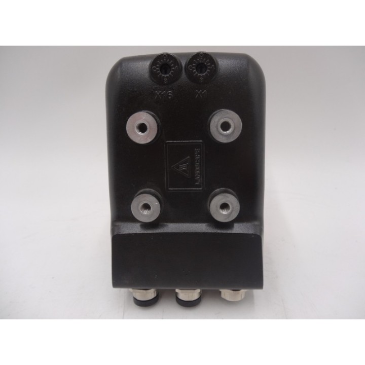 B&R VSS112822.041P-000