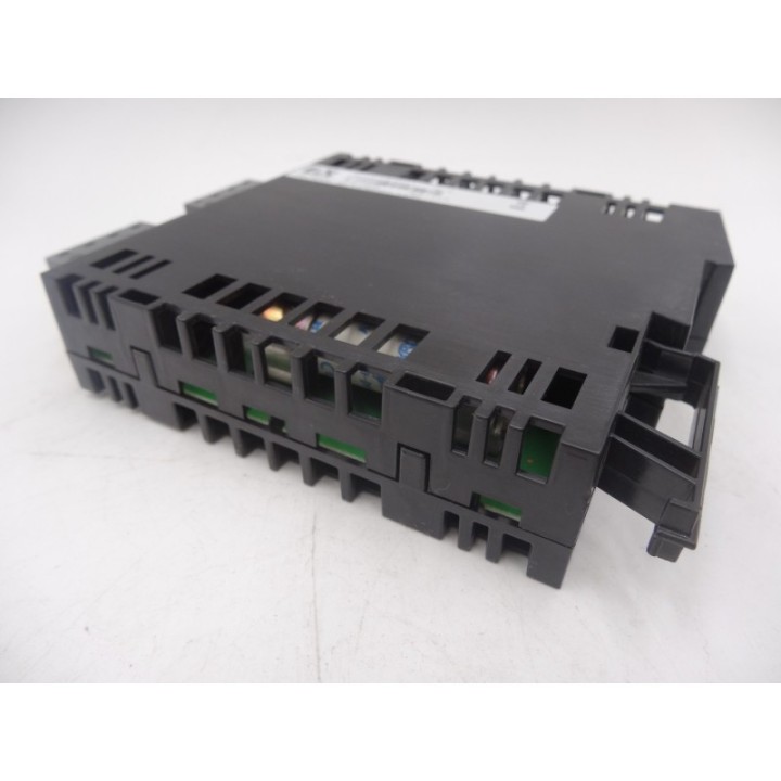 B&R 8F10A.01B.0000-1