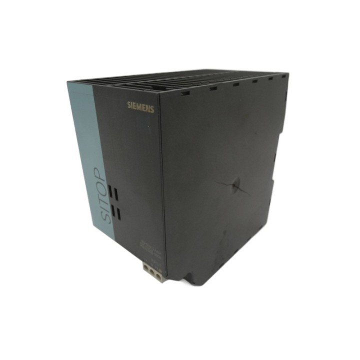 SIEMENS 6EP1334-2AA01