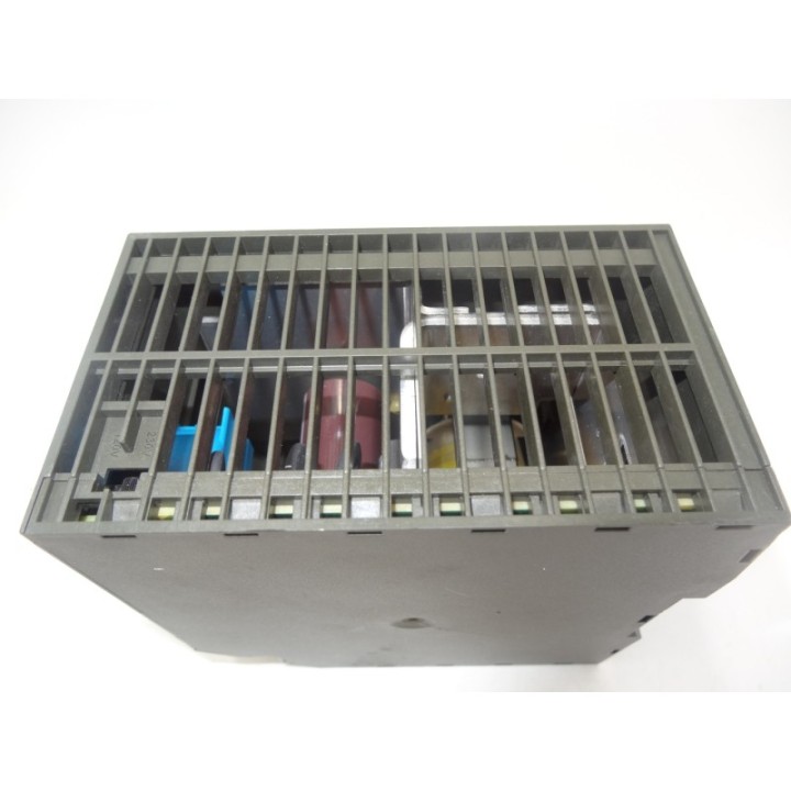 SIEMENS 6EP1334-2AA01