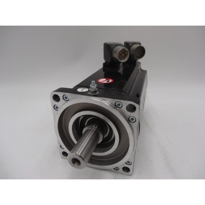 SCHNEIDER ELECTRIC  Schneider Electric SH31001P01F200