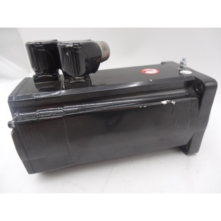 SCHNEIDER ELECTRIC  Schneider Electric SH31001P01F200