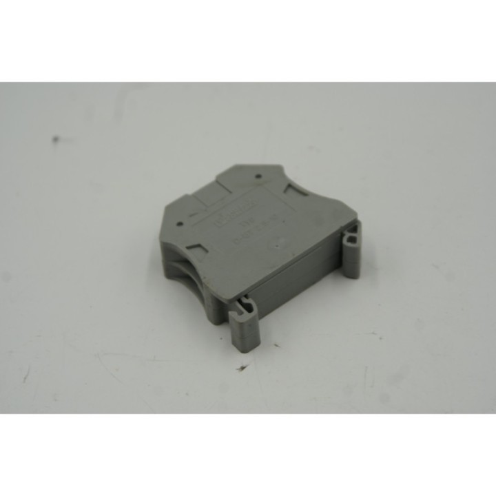  Phoenix Contact Phoenix Contact Typ UT 4