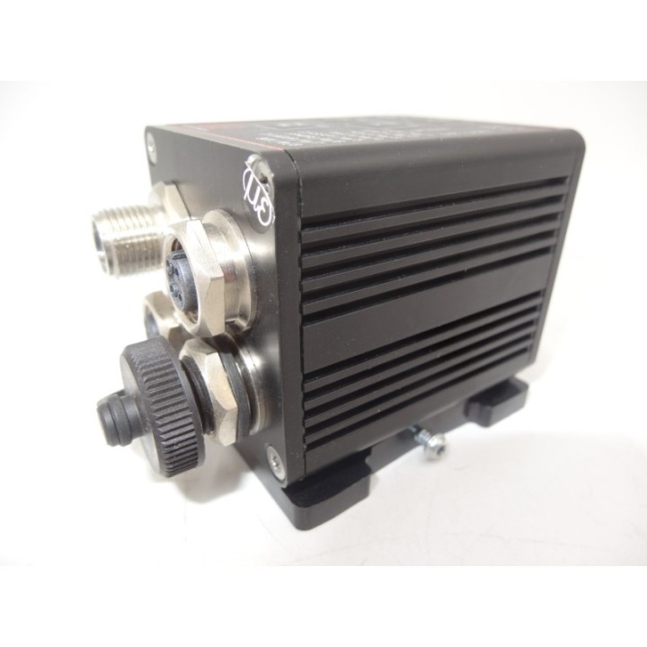 Micro-Epsilon Micro- Epsilon CFO200