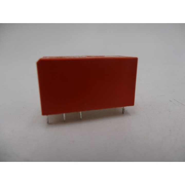 SCHRACK Schrack RT424024