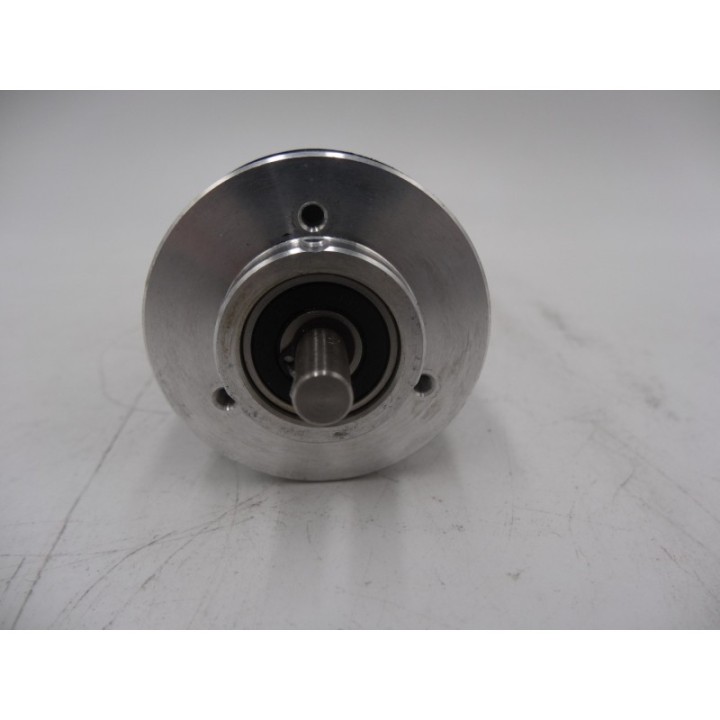 Italsensor Italsensor TK262.SI.200.11/30.S.K1.6.S05.OP.