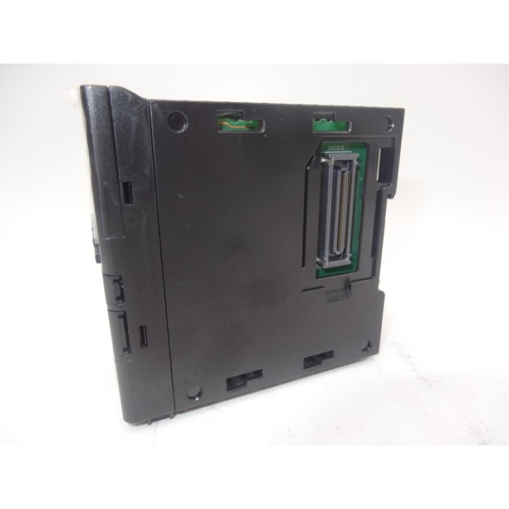 KEYENCE Keyence CPU MODULE KV-750